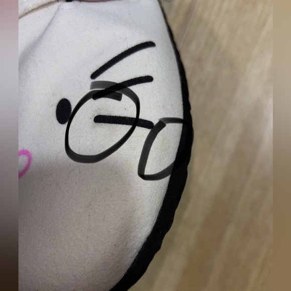 Hello Kitty Clogs - Picture 3 of 4